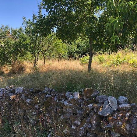 Casa Pedragude. Turismo Rural. Pantón Kültér fotó